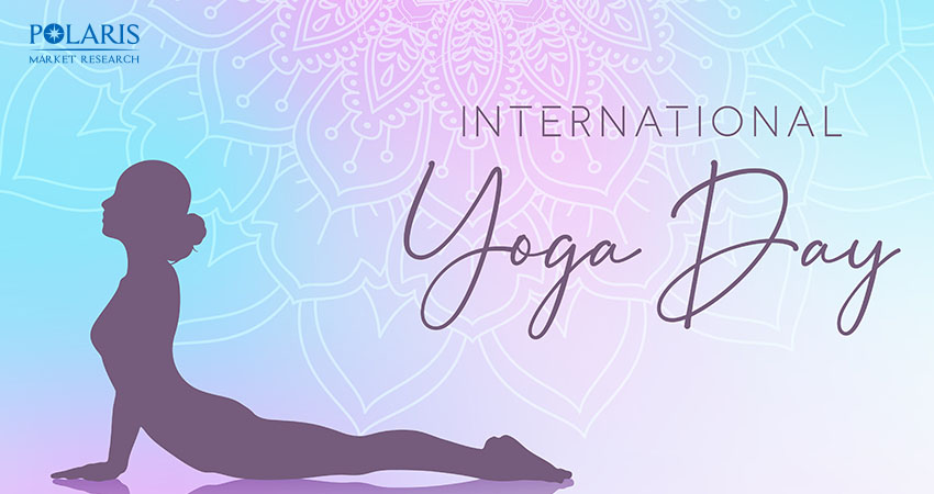 Why Yoga Is More than Just Exercise?